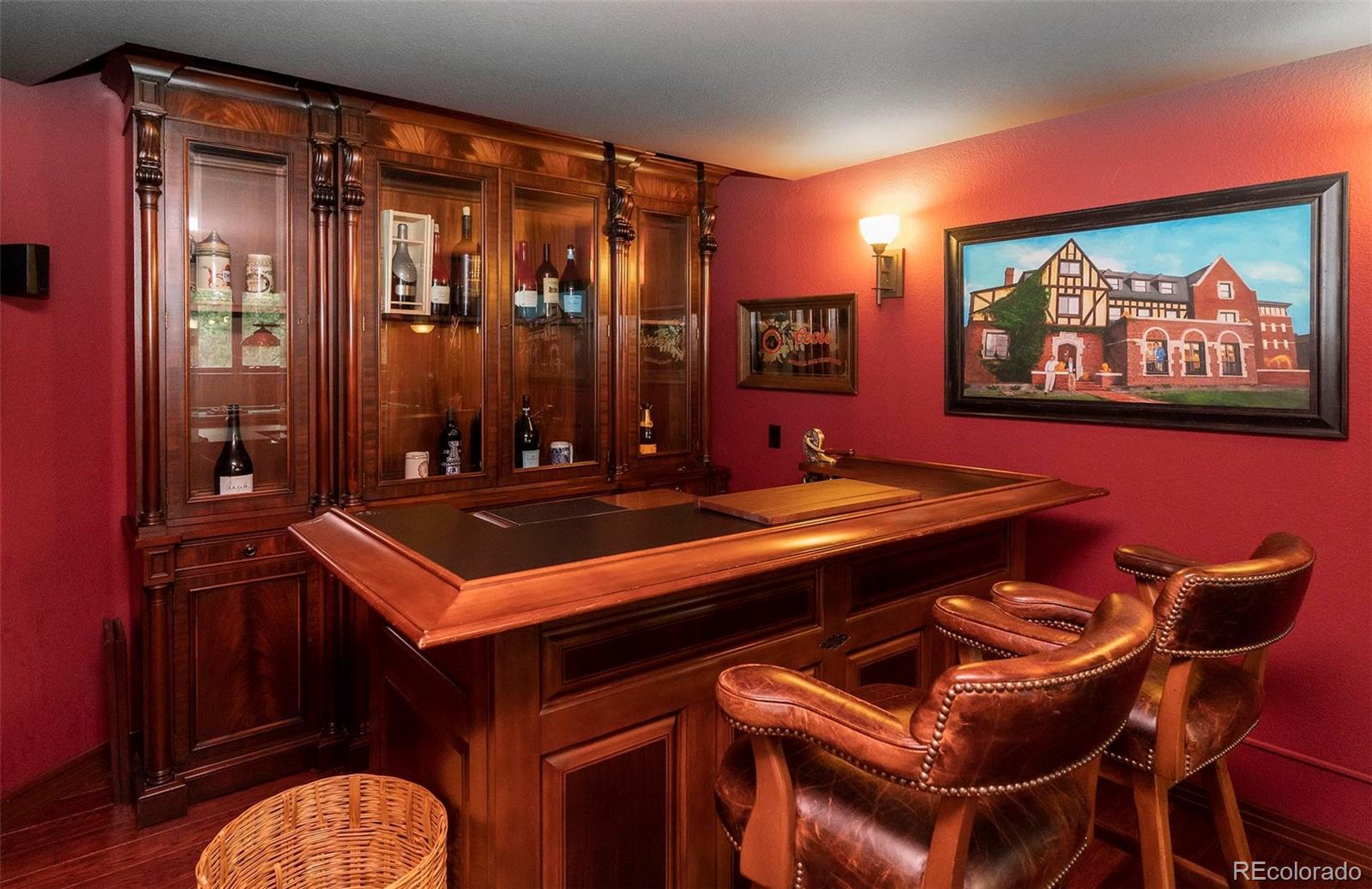 MLS Image #39 for 22184  forest hills drive,golden, Colorado