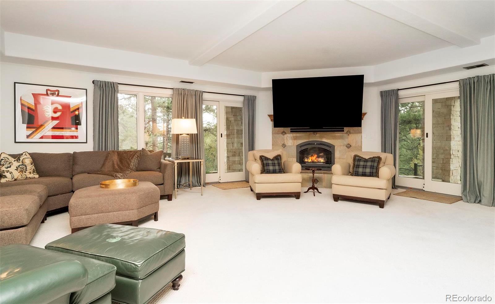 MLS Image #40 for 22184  forest hills drive,golden, Colorado