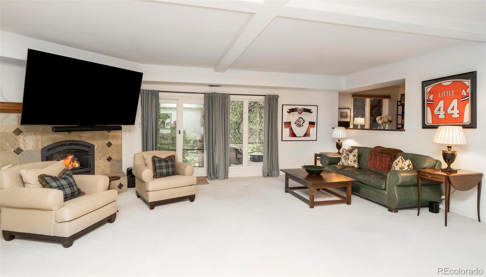 MLS Image #41 for 22184  forest hills drive,golden, Colorado