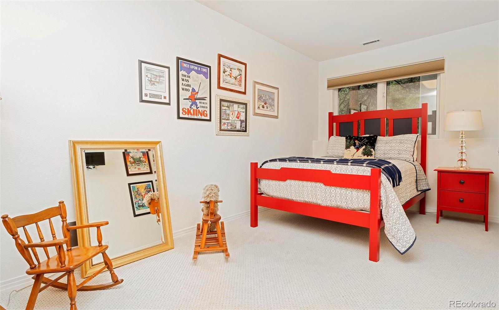 MLS Image #42 for 22184  forest hills drive,golden, Colorado