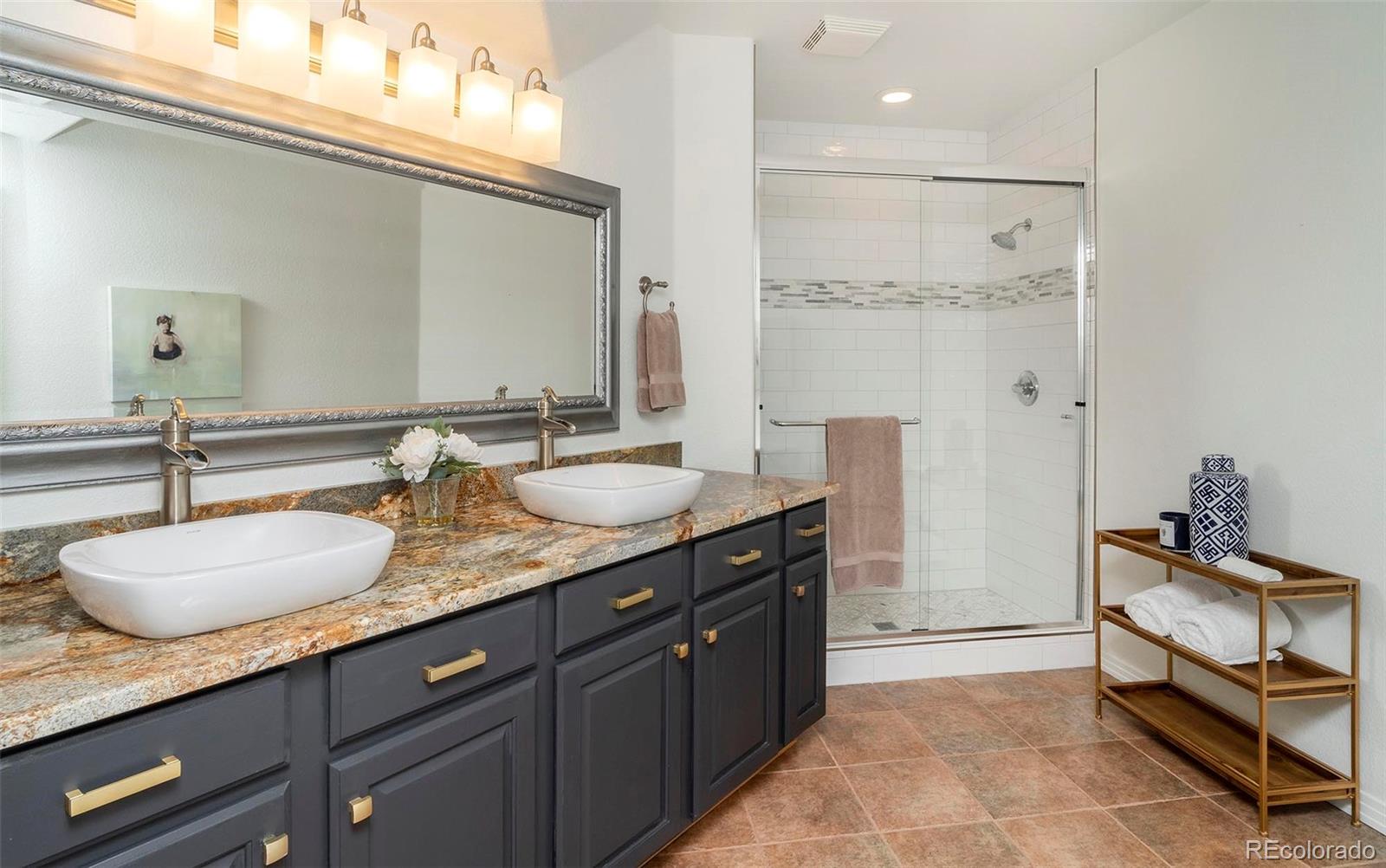 MLS Image #43 for 22184  forest hills drive,golden, Colorado