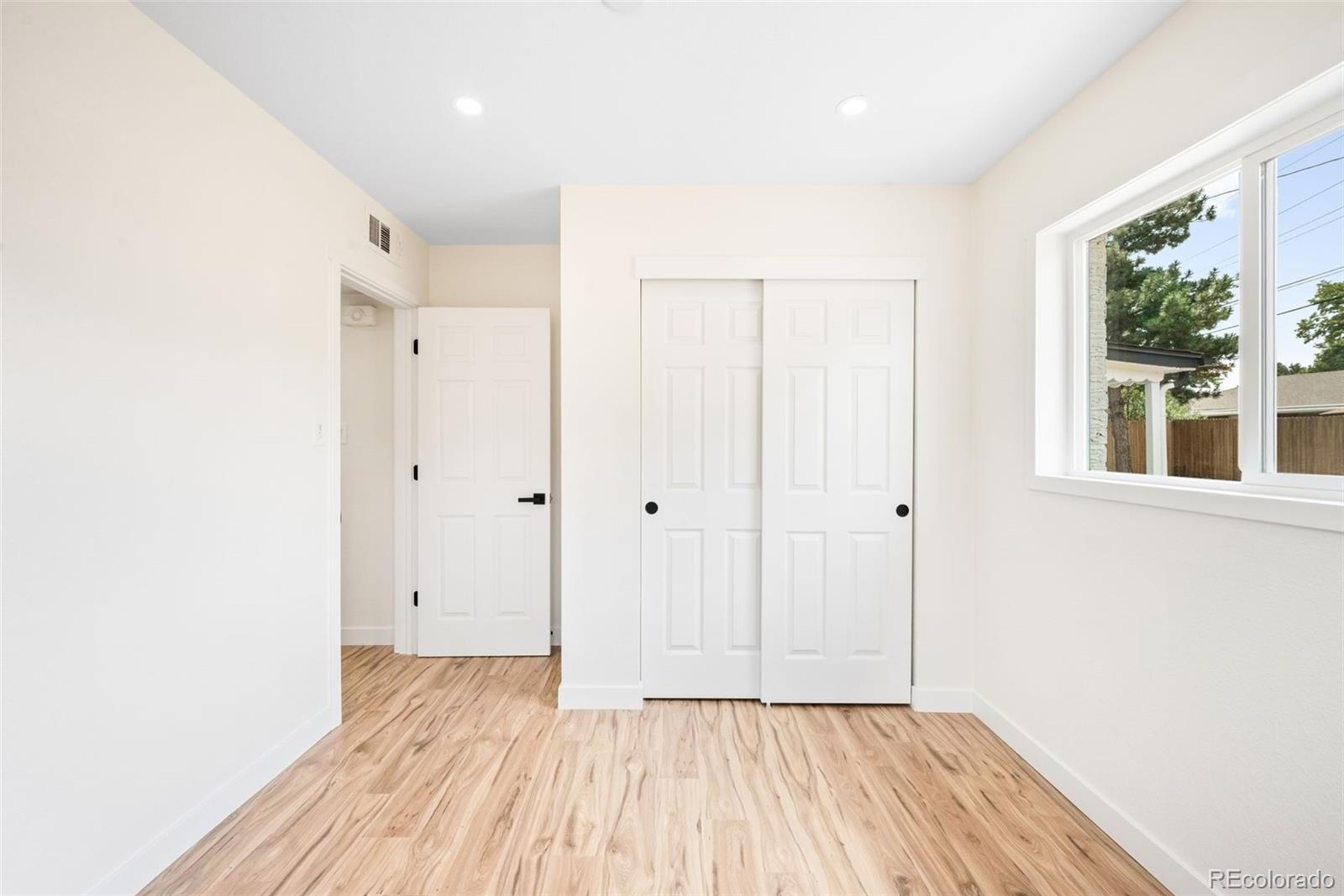 MLS Image #11 for 769  troy court,aurora, Colorado