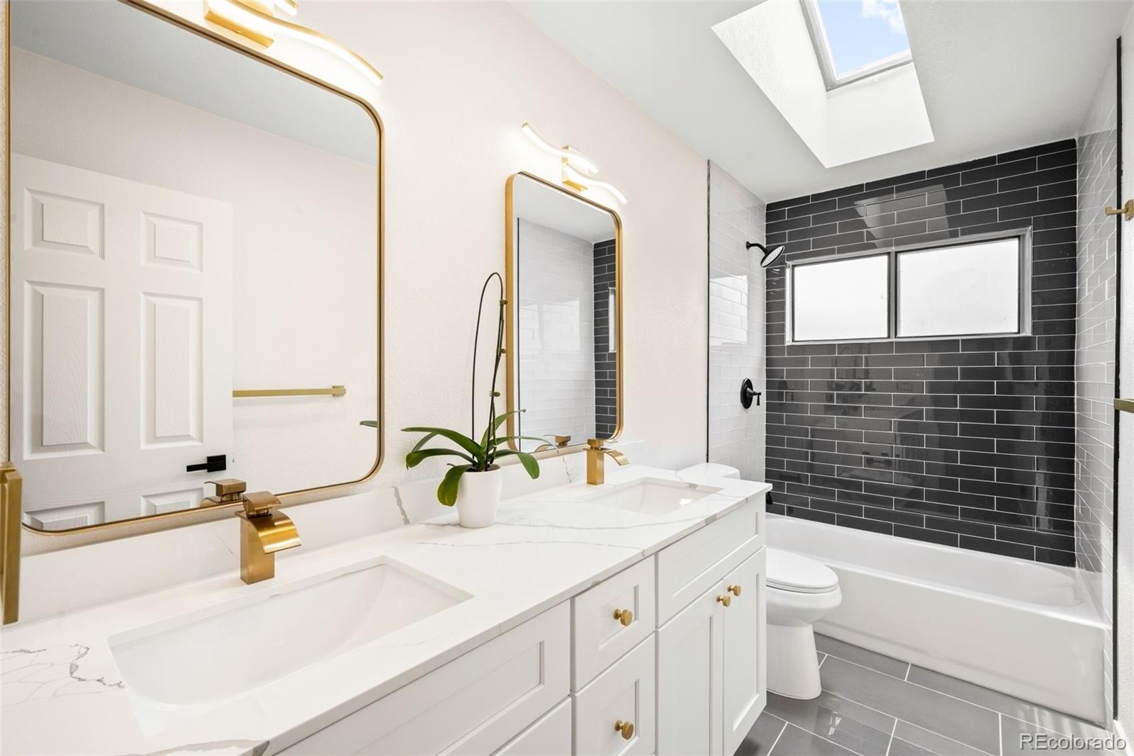 MLS Image #13 for 769  troy court,aurora, Colorado