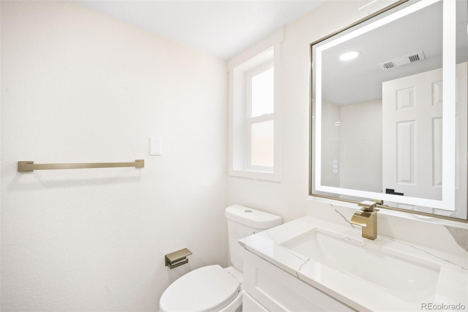 MLS Image #16 for 769  troy court,aurora, Colorado