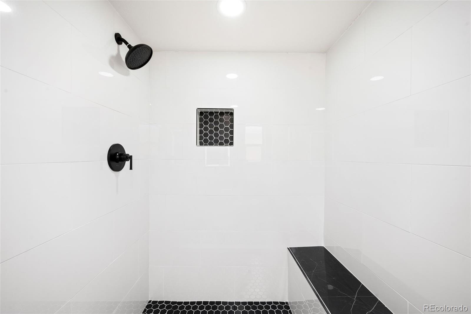 MLS Image #17 for 769  troy court,aurora, Colorado