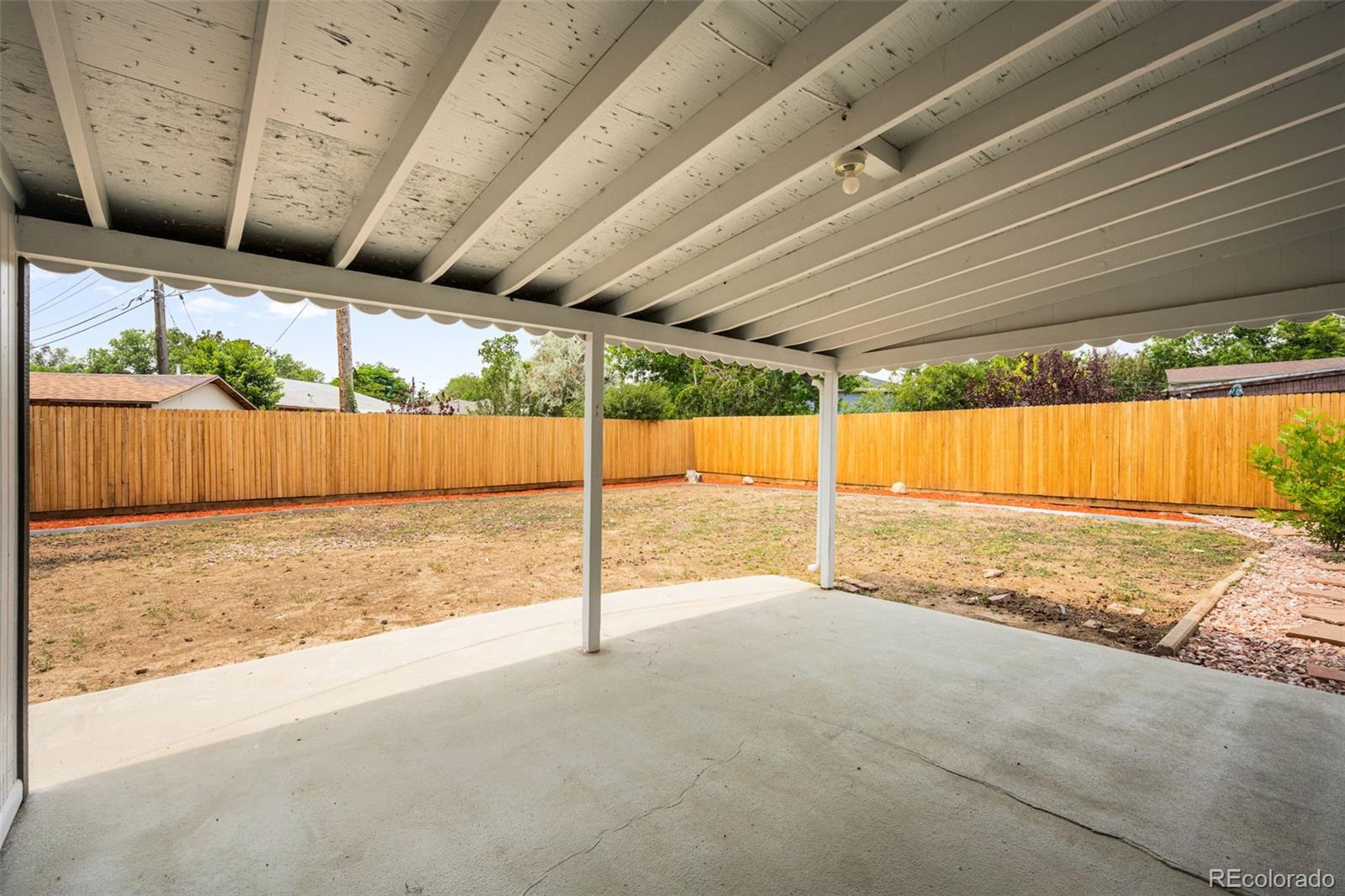 MLS Image #18 for 769  troy court,aurora, Colorado