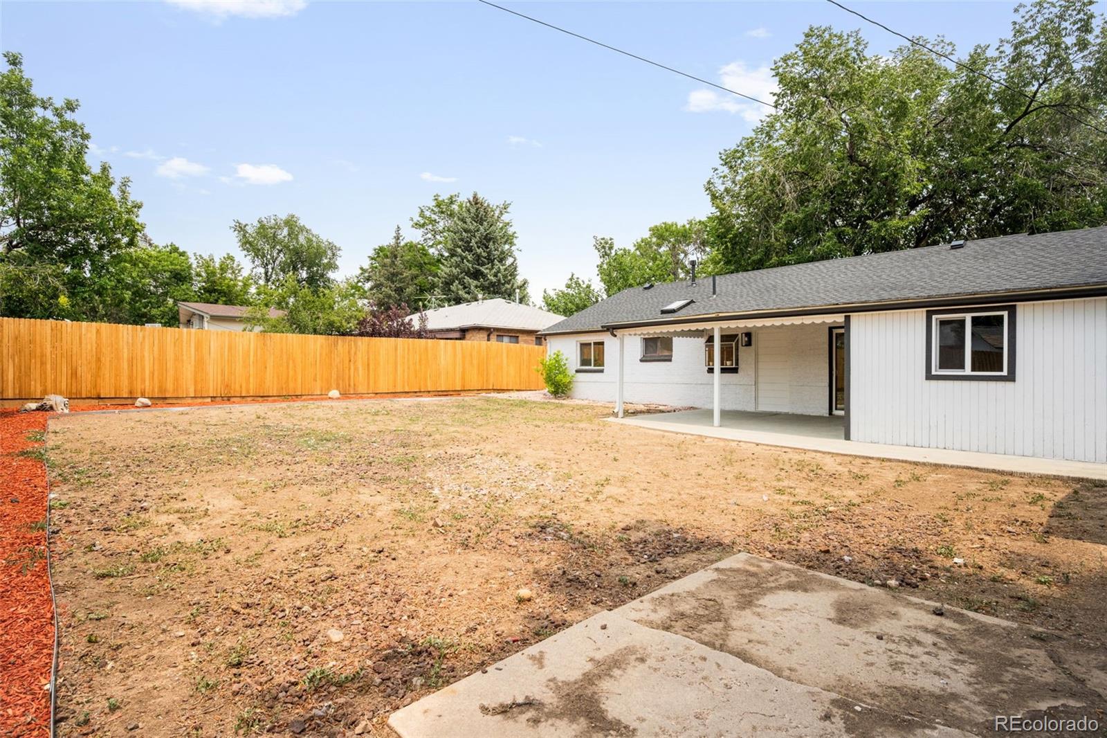 MLS Image #19 for 769  troy court,aurora, Colorado
