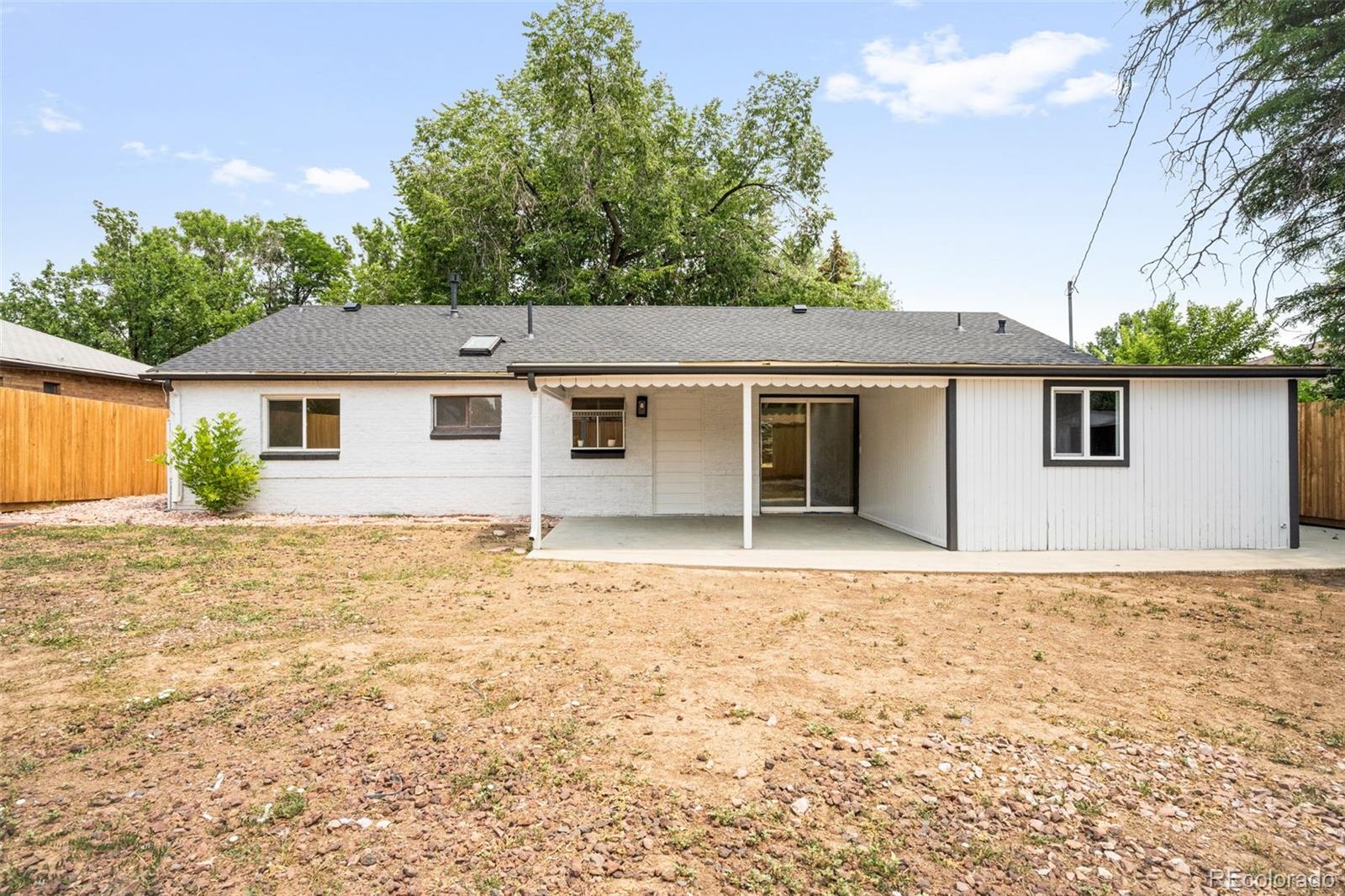 MLS Image #20 for 769  troy court,aurora, Colorado