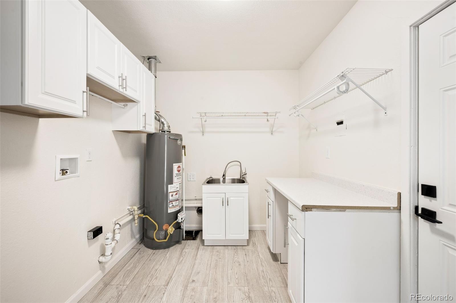 MLS Image #21 for 769  troy court,aurora, Colorado