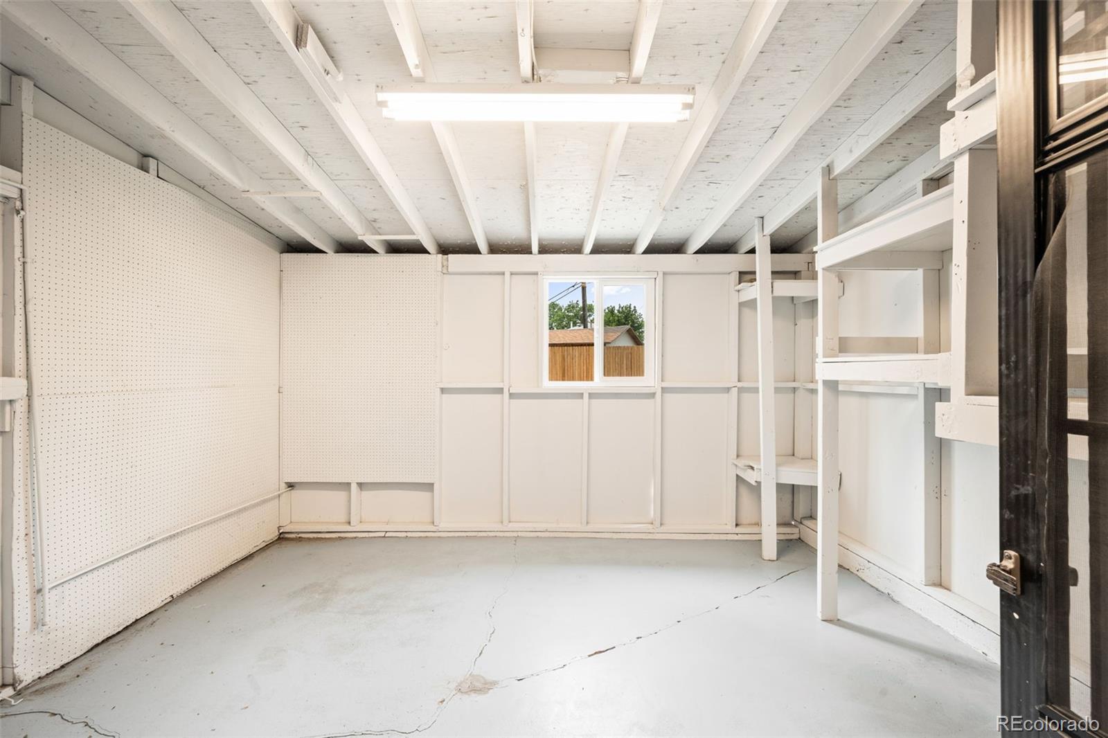 MLS Image #22 for 769  troy court,aurora, Colorado