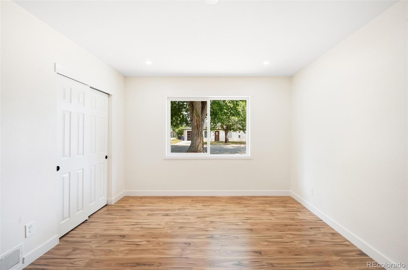MLS Image #9 for 769  troy court,aurora, Colorado