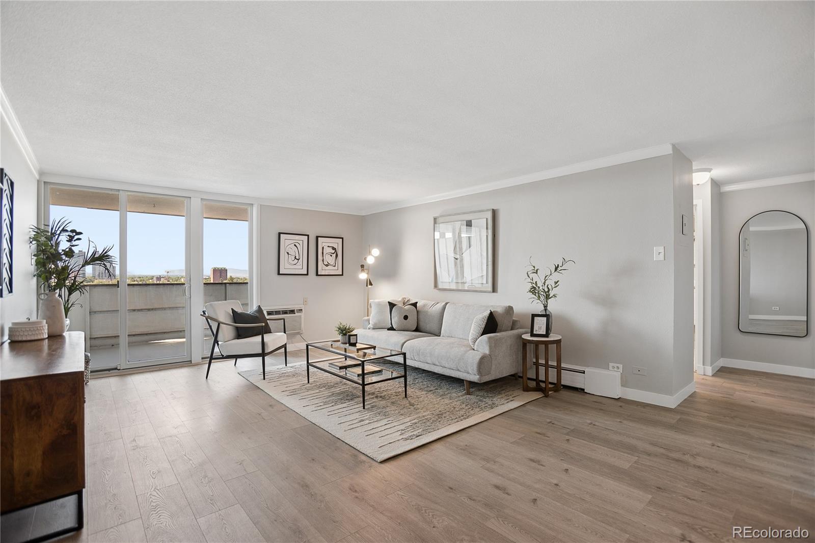 MLS Image #0 for 1029 e 8th avenue,denver, Colorado