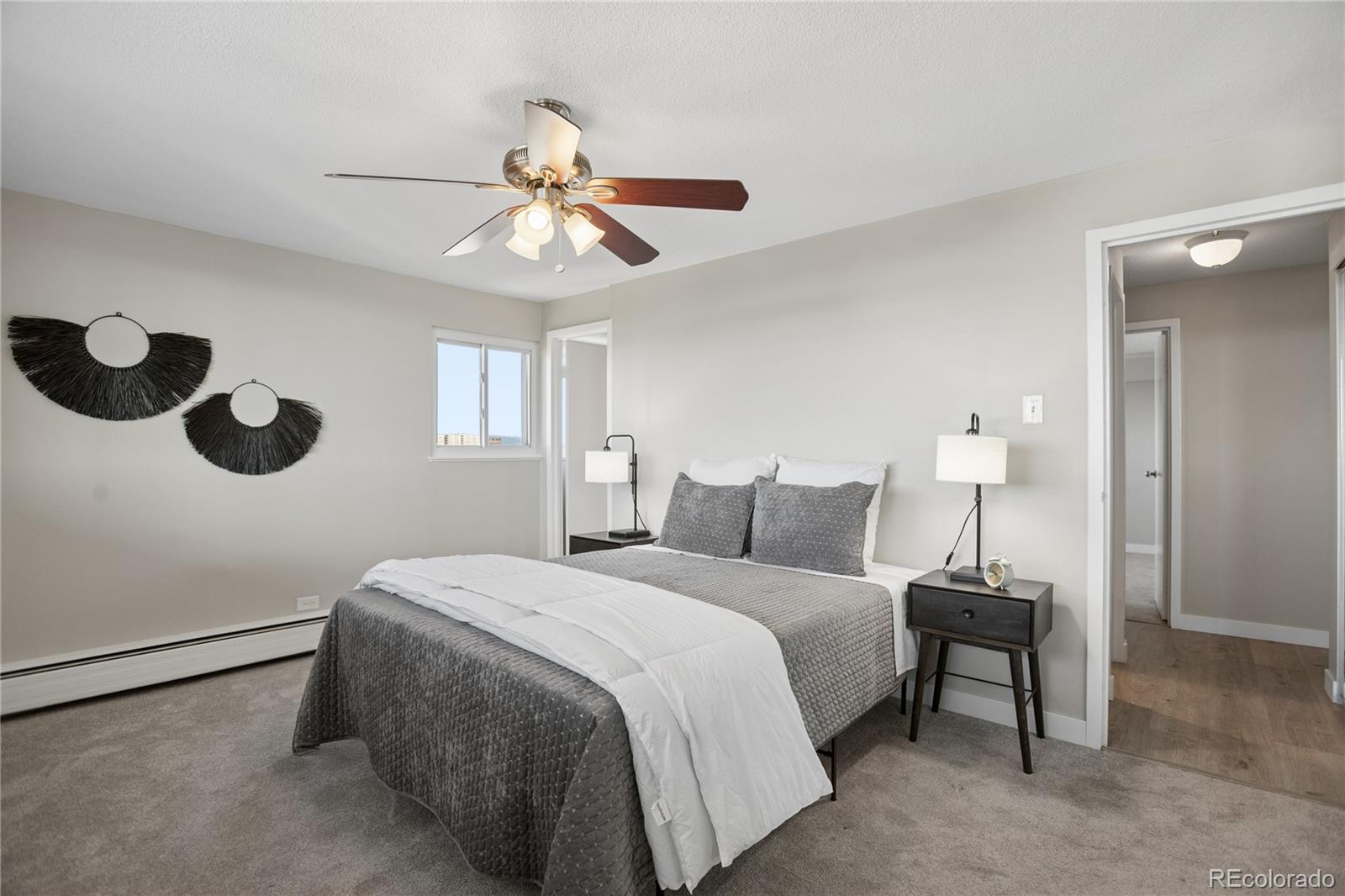 MLS Image #11 for 1029 e 8th avenue,denver, Colorado