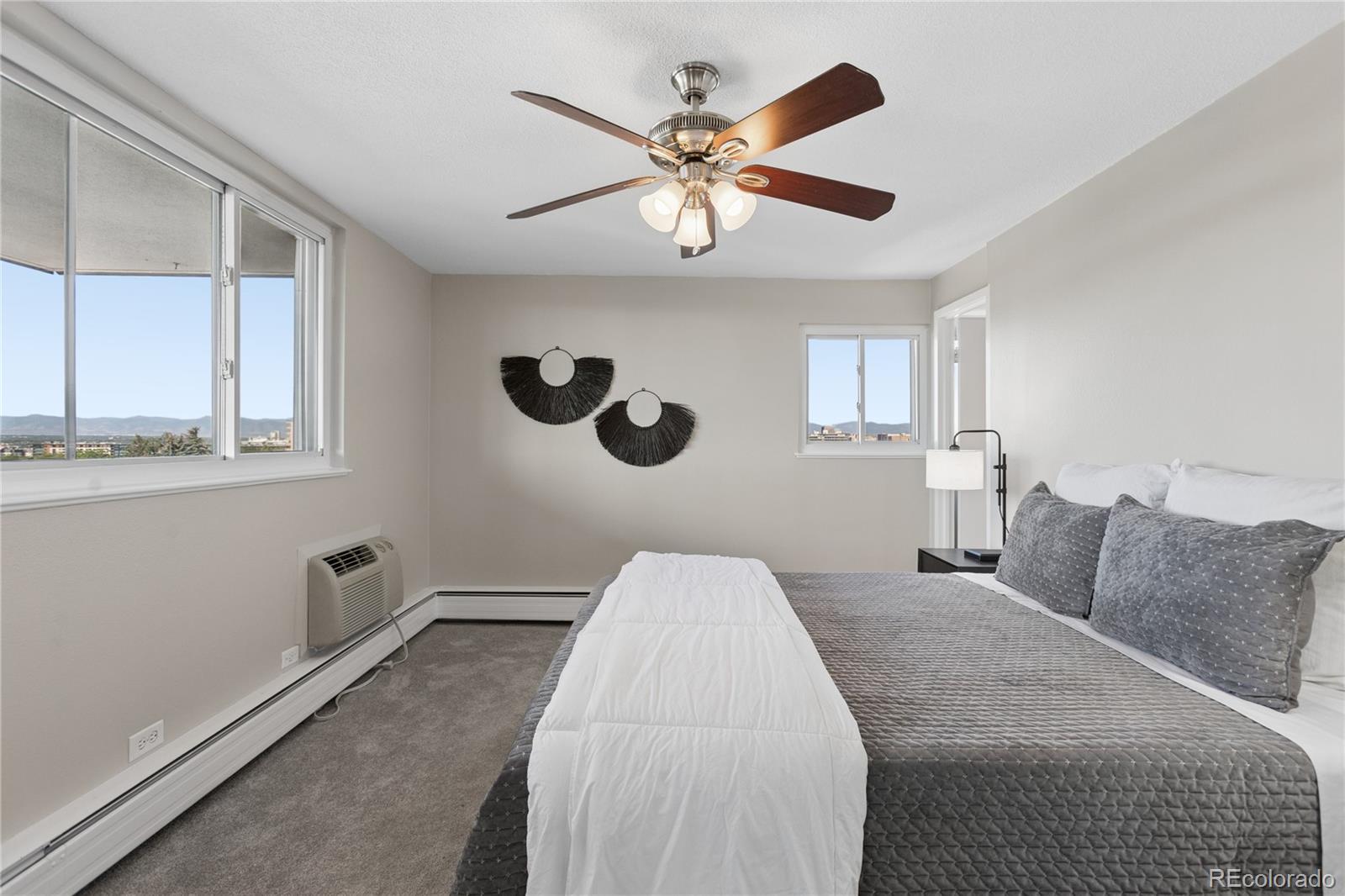 MLS Image #12 for 1029 e 8th avenue,denver, Colorado