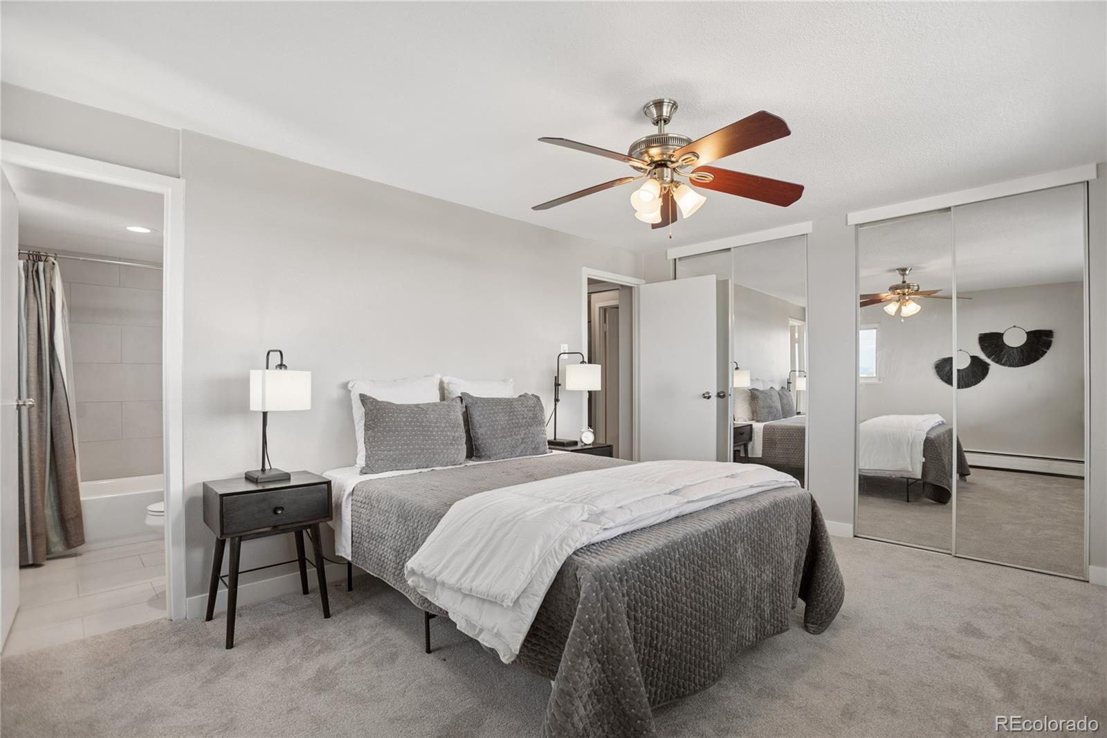 MLS Image #13 for 1029 e 8th avenue,denver, Colorado
