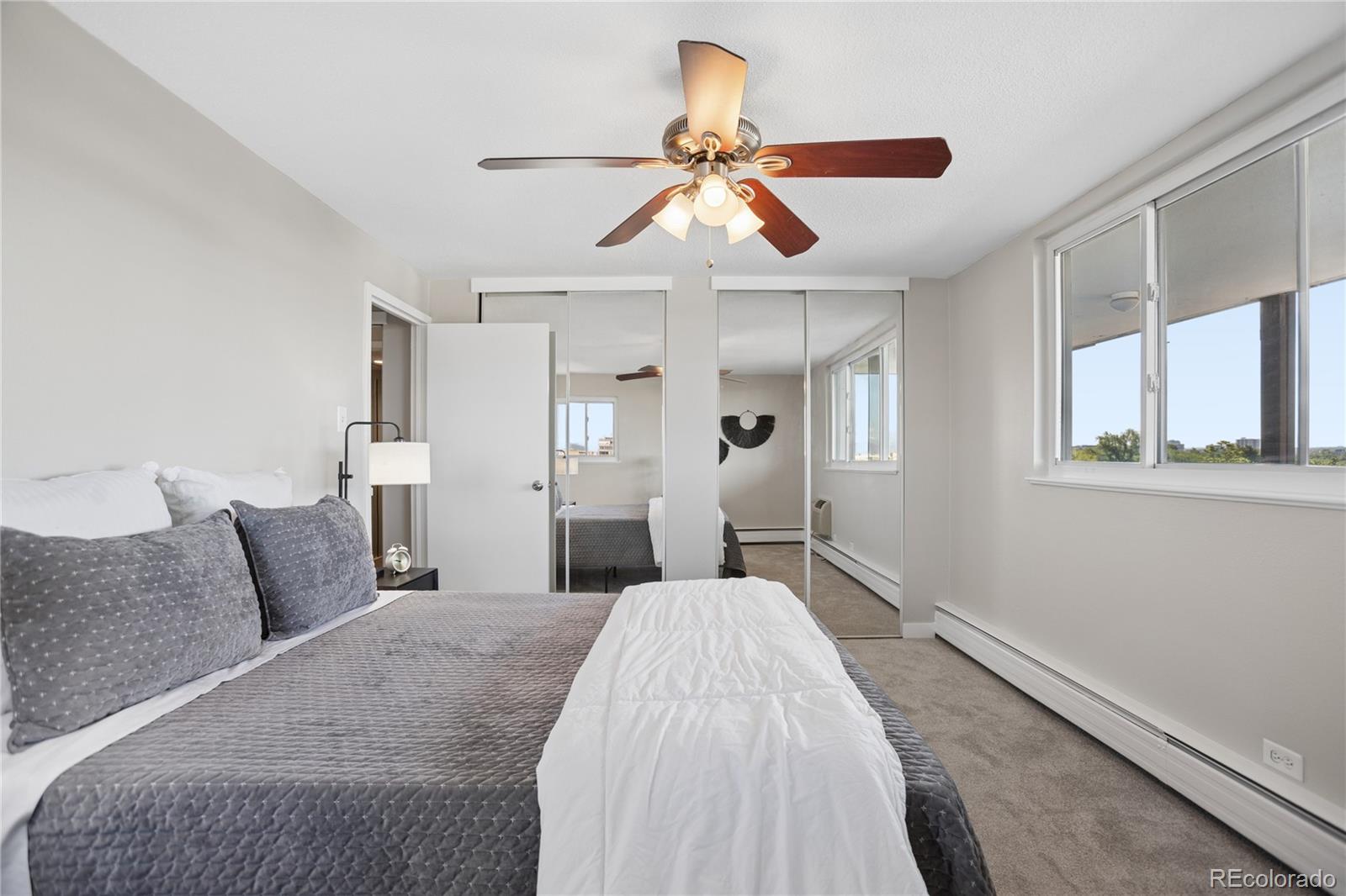 MLS Image #14 for 1029 e 8th avenue,denver, Colorado