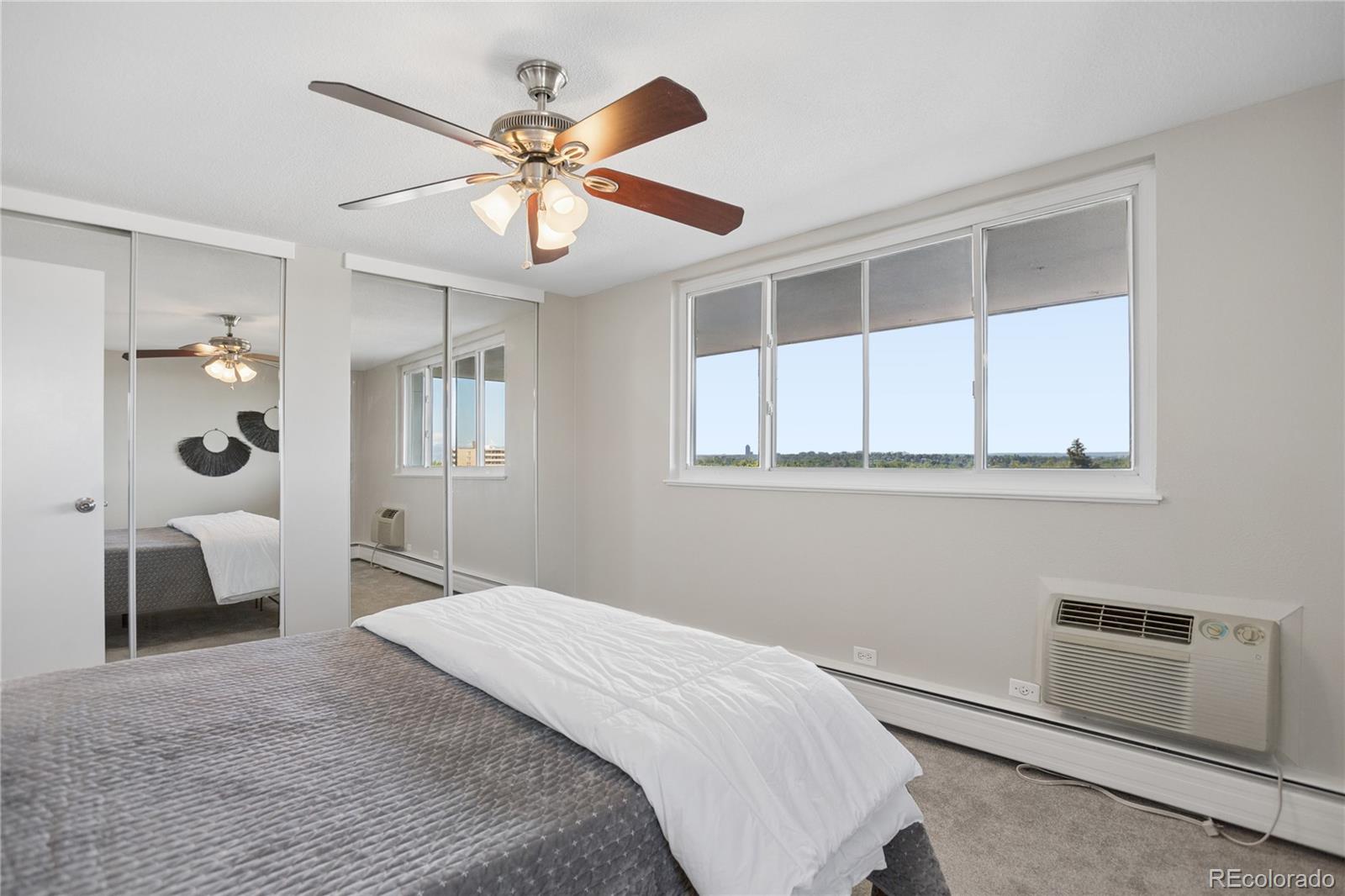 MLS Image #15 for 1029 e 8th avenue,denver, Colorado