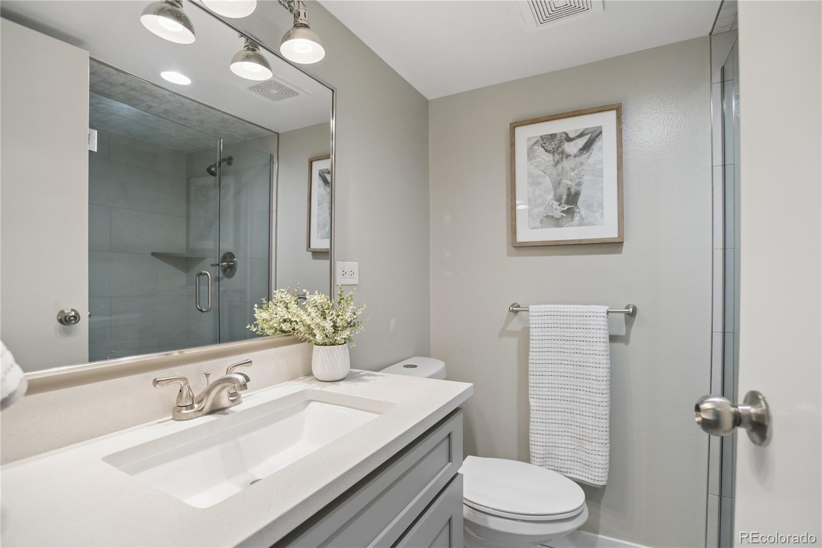 MLS Image #17 for 1029 e 8th avenue,denver, Colorado