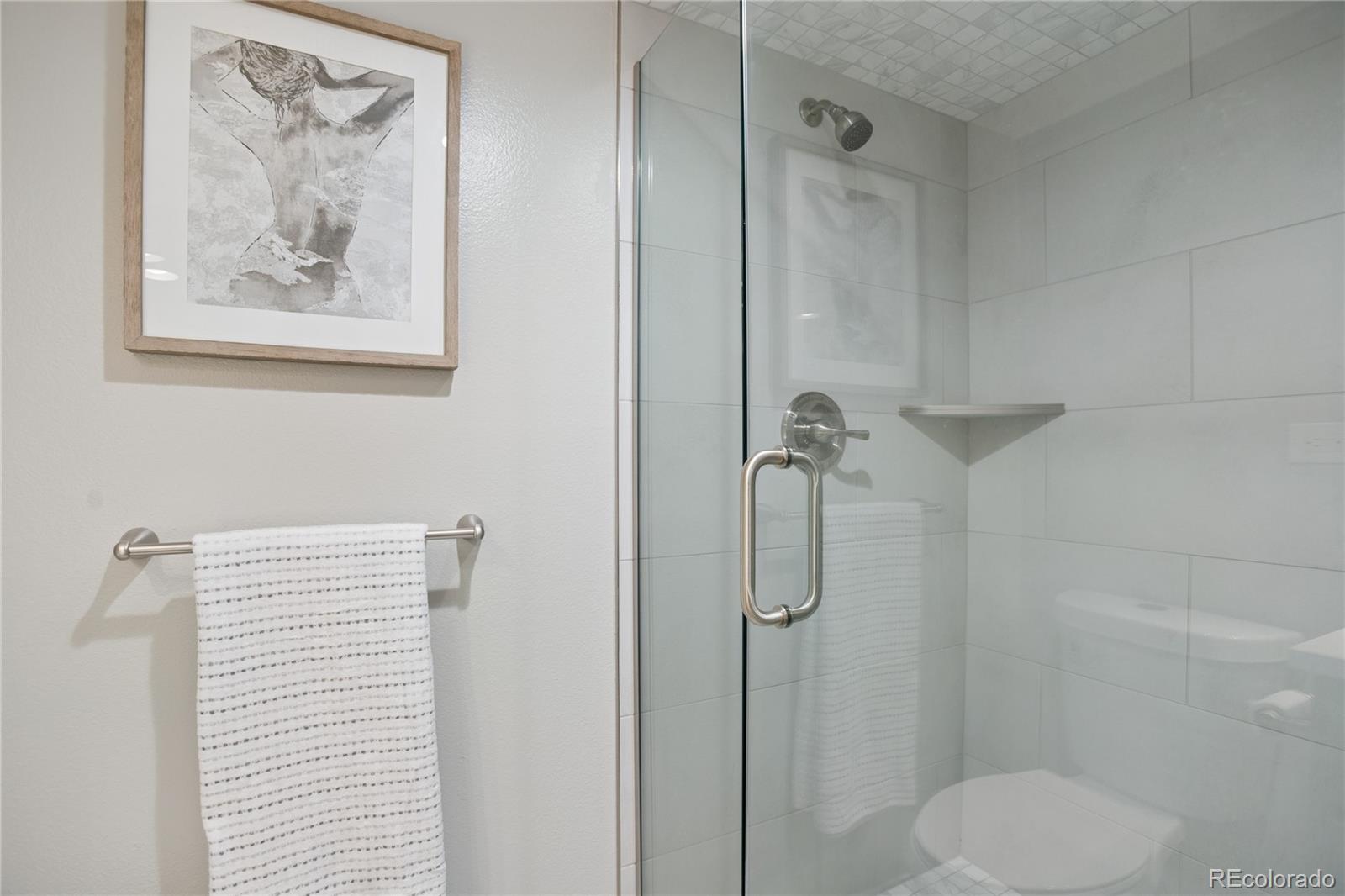 MLS Image #18 for 1029 e 8th avenue,denver, Colorado