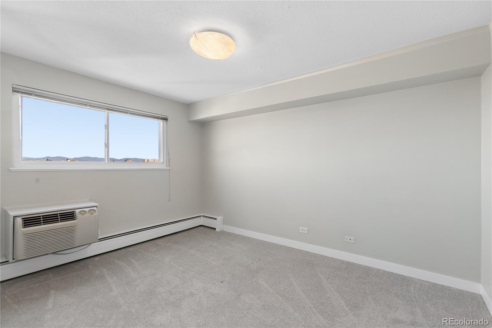 MLS Image #19 for 1029 e 8th avenue,denver, Colorado