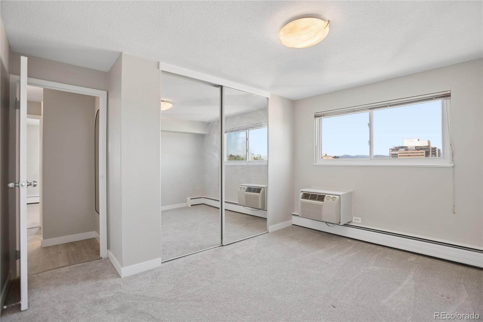 MLS Image #20 for 1029 e 8th avenue,denver, Colorado