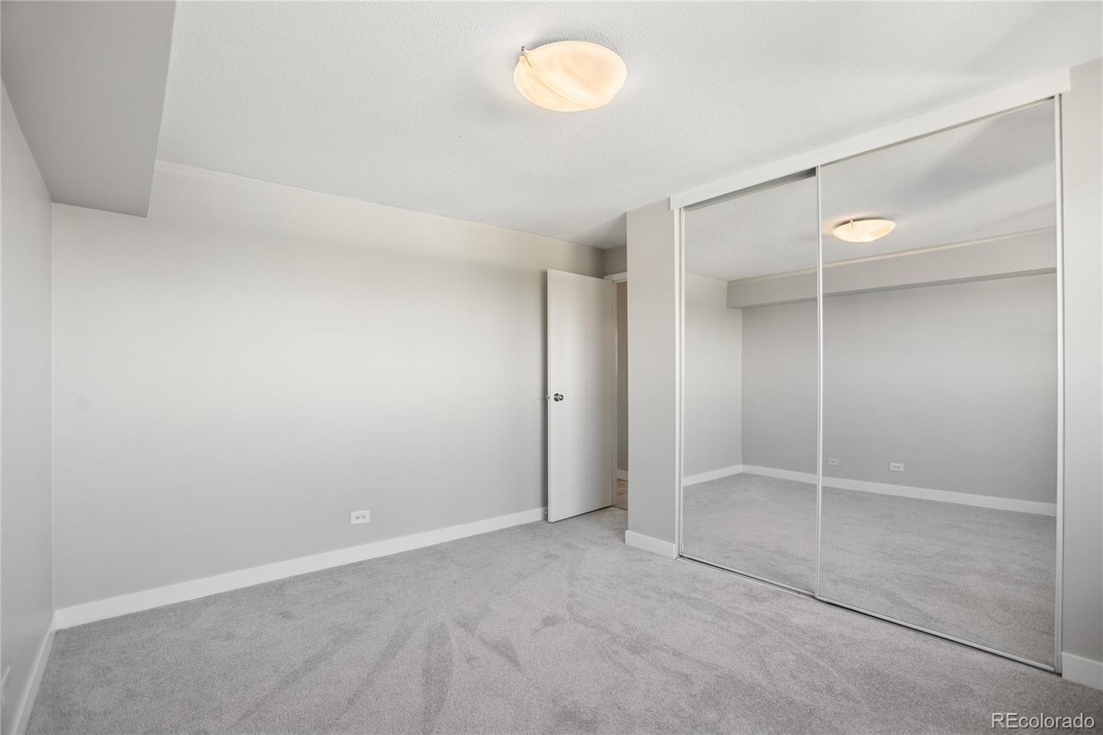 MLS Image #21 for 1029 e 8th avenue,denver, Colorado