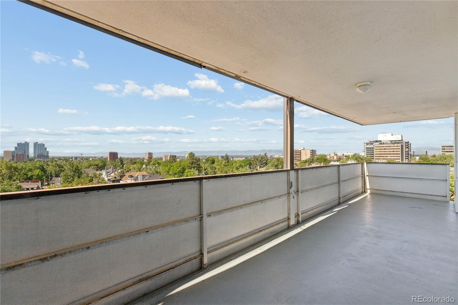 MLS Image #22 for 1029 e 8th avenue,denver, Colorado