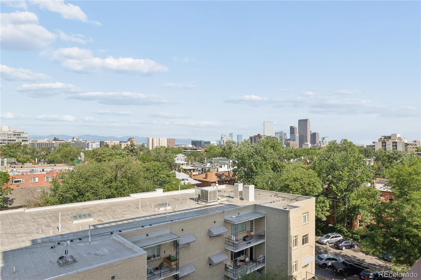 MLS Image #23 for 1029 e 8th avenue,denver, Colorado