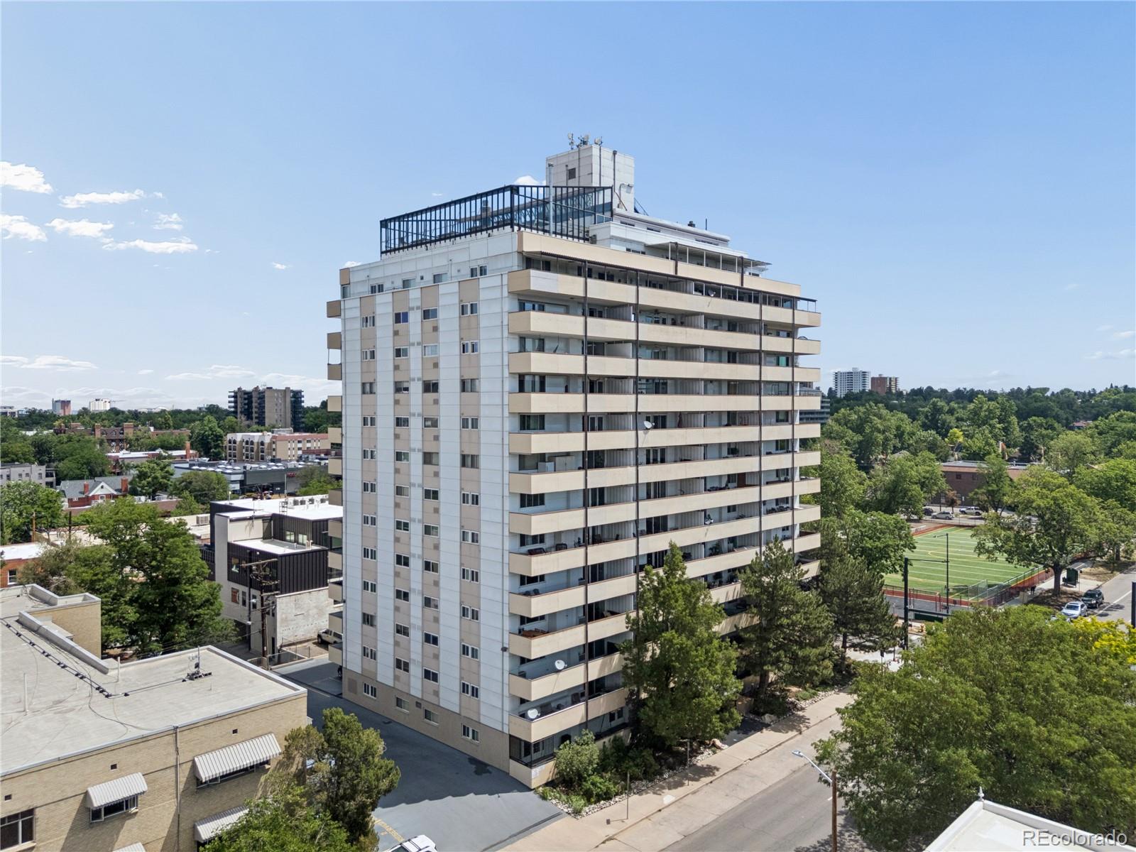 MLS Image #27 for 1029 e 8th avenue,denver, Colorado