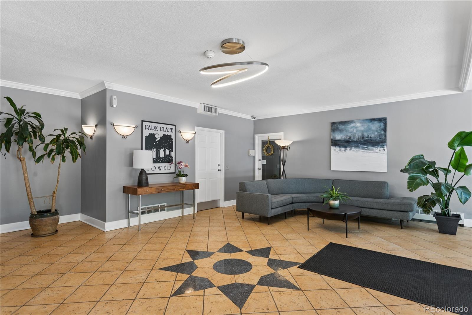 MLS Image #29 for 1029 e 8th avenue,denver, Colorado