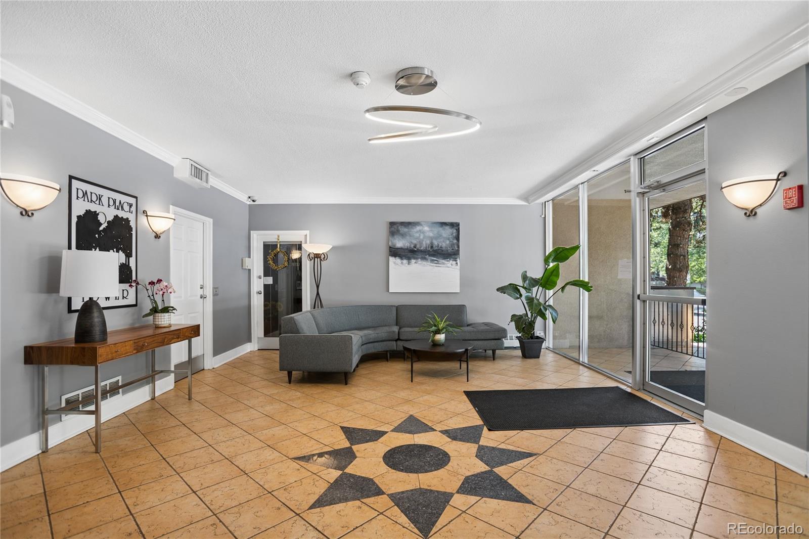 MLS Image #30 for 1029 e 8th avenue,denver, Colorado