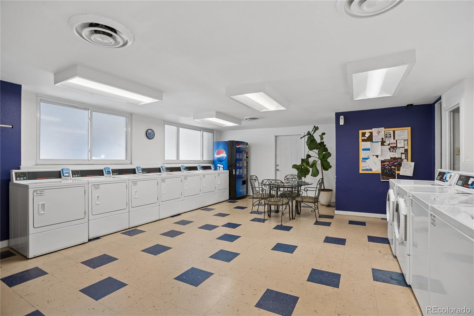 MLS Image #31 for 1029 e 8th avenue,denver, Colorado