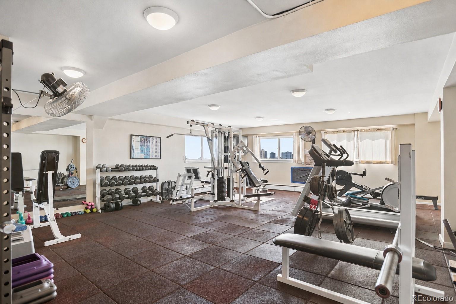 MLS Image #32 for 1029 e 8th avenue,denver, Colorado