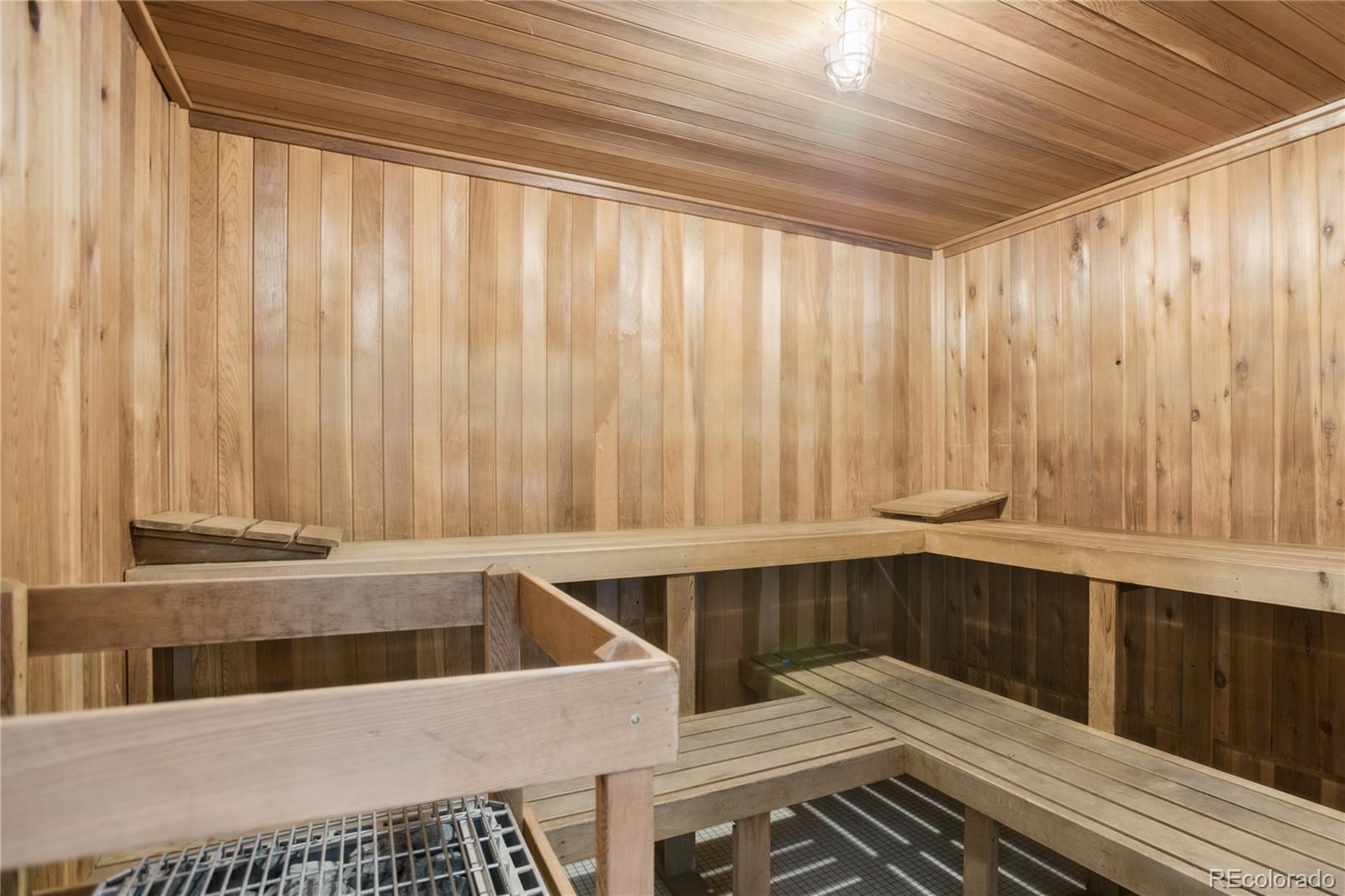 MLS Image #33 for 1029 e 8th avenue,denver, Colorado