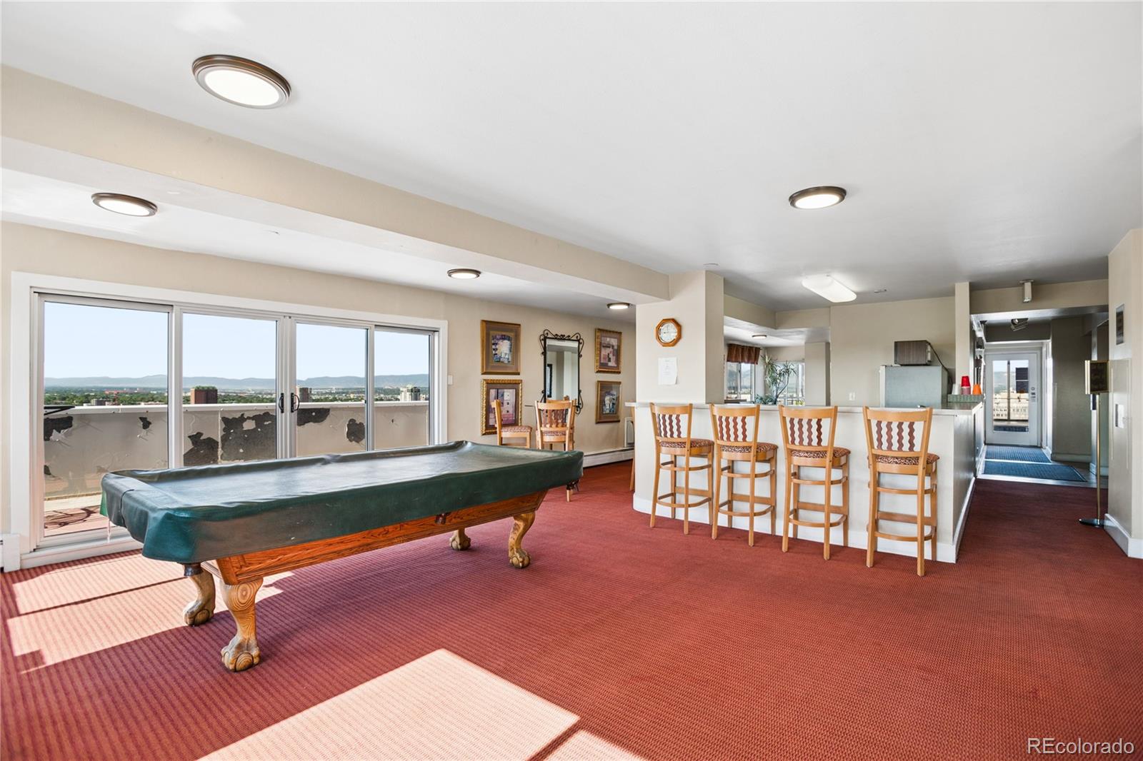 MLS Image #34 for 1029 e 8th avenue,denver, Colorado