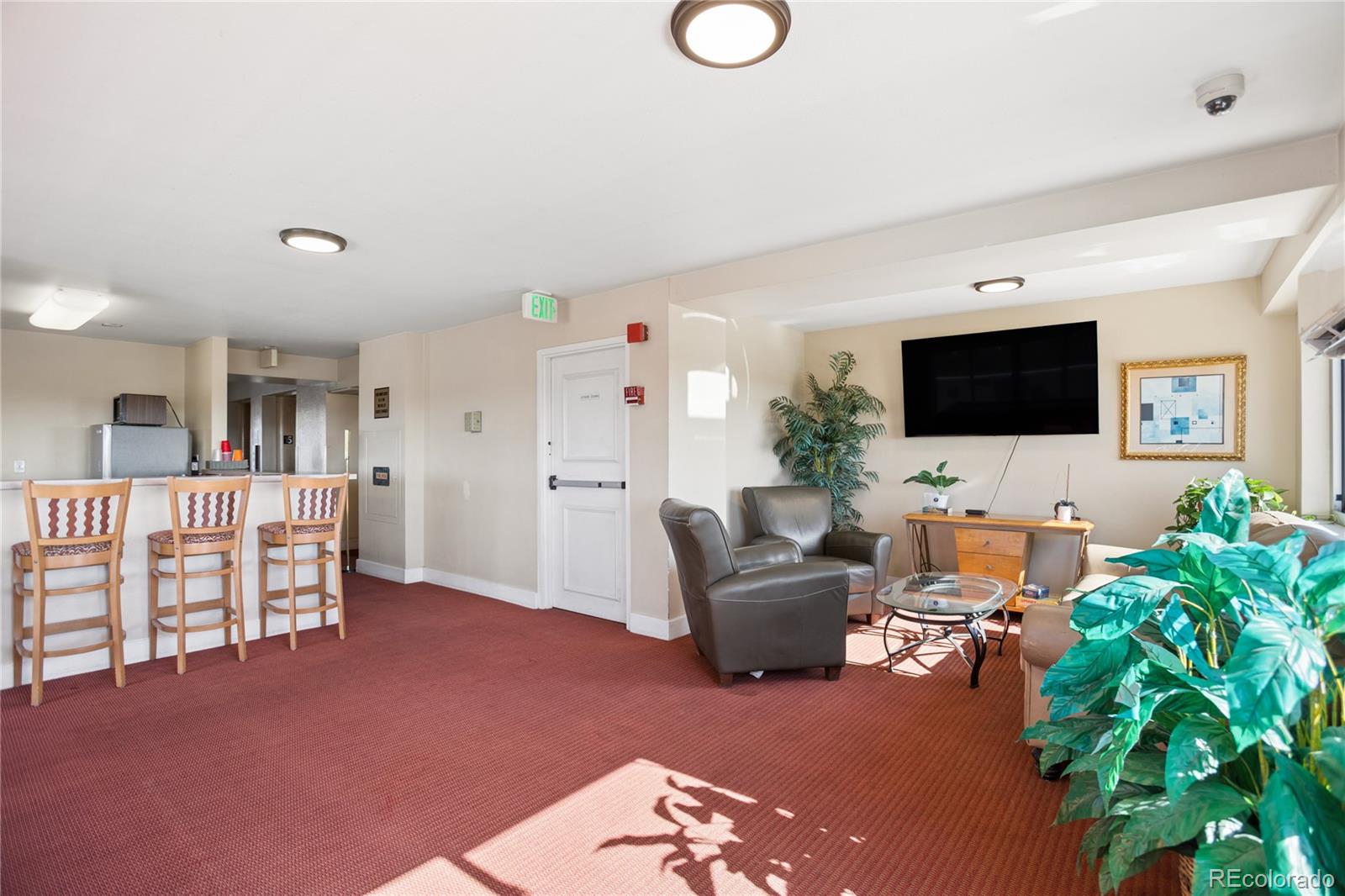 MLS Image #35 for 1029 e 8th avenue,denver, Colorado