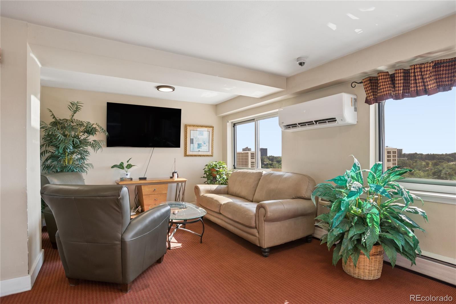MLS Image #36 for 1029 e 8th avenue,denver, Colorado