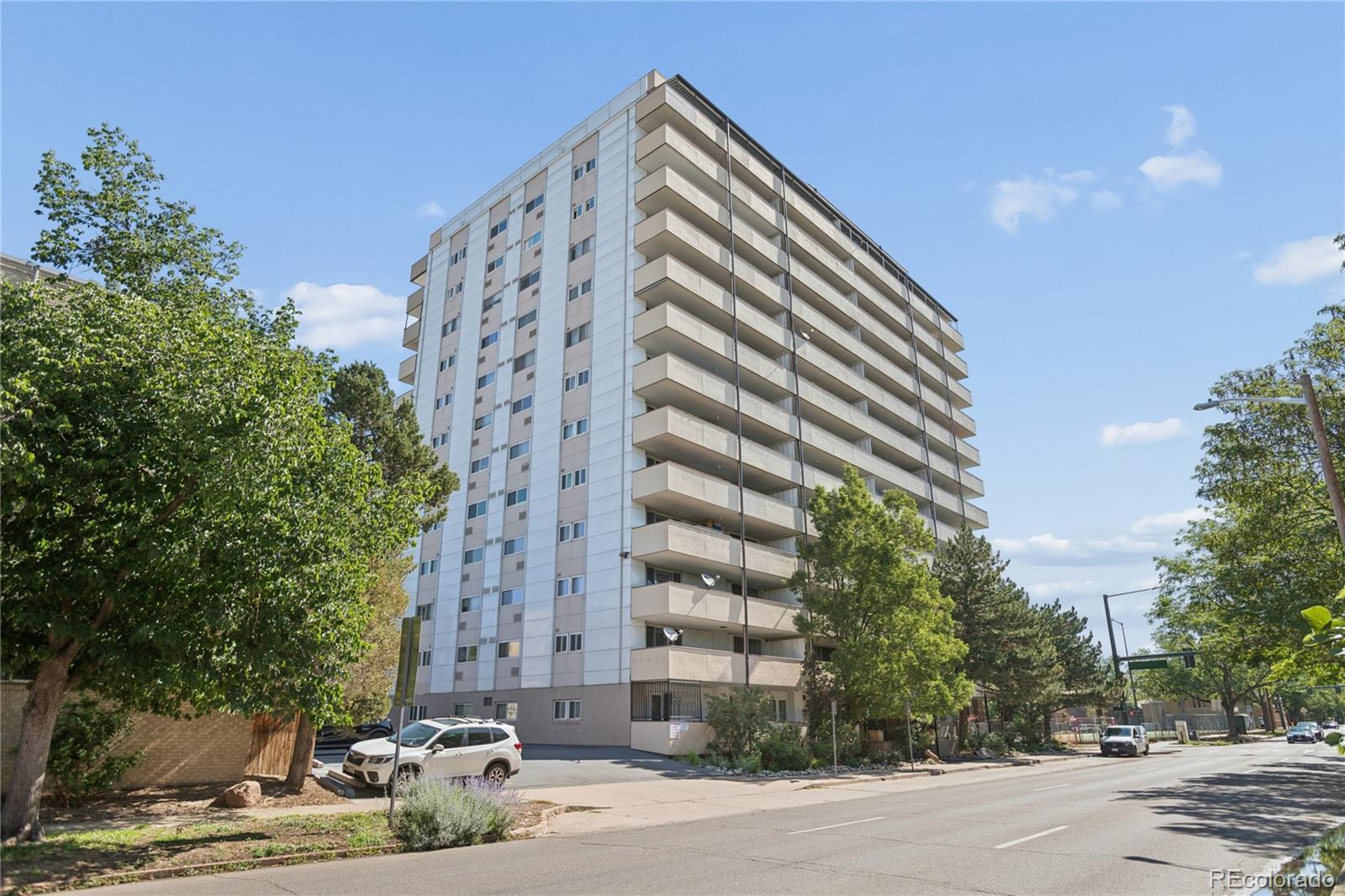 MLS Image #40 for 1029 e 8th avenue,denver, Colorado