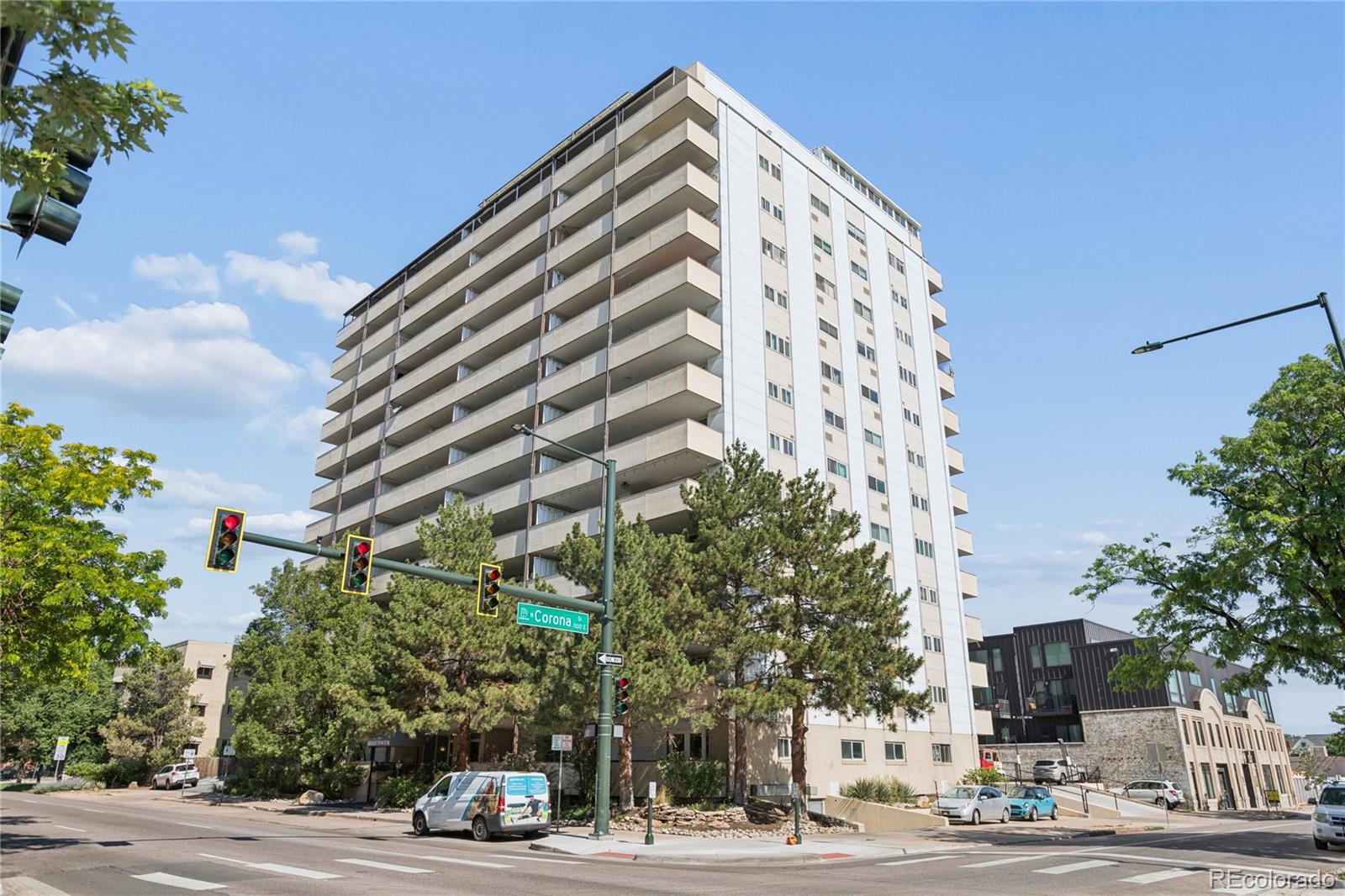 MLS Image #41 for 1029 e 8th avenue,denver, Colorado