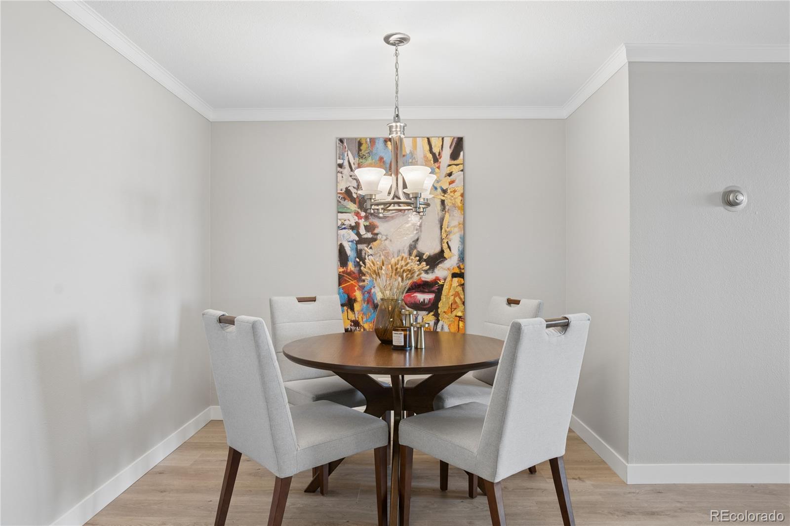 MLS Image #5 for 1029 e 8th avenue,denver, Colorado