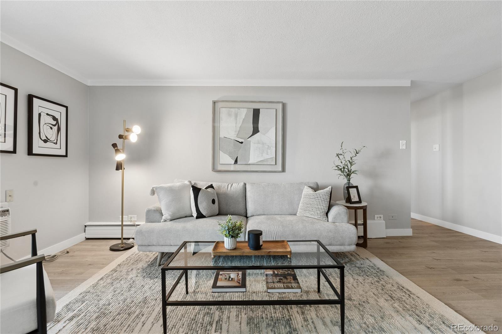 MLS Image #7 for 1029 e 8th avenue,denver, Colorado