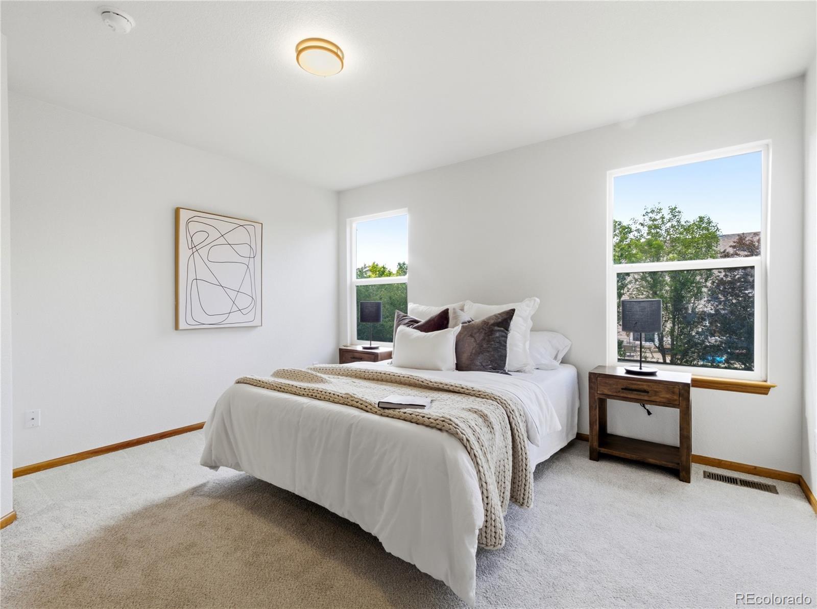 MLS Image #12 for 10024  strathfield lane,littleton, Colorado