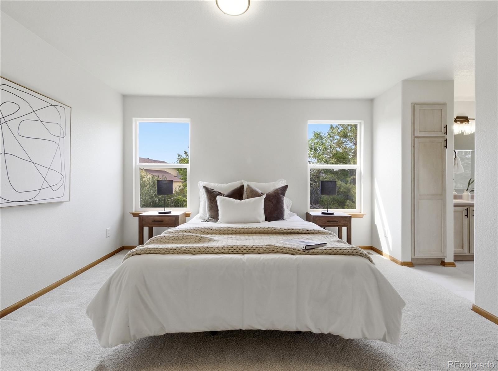 MLS Image #13 for 10024  strathfield lane,littleton, Colorado