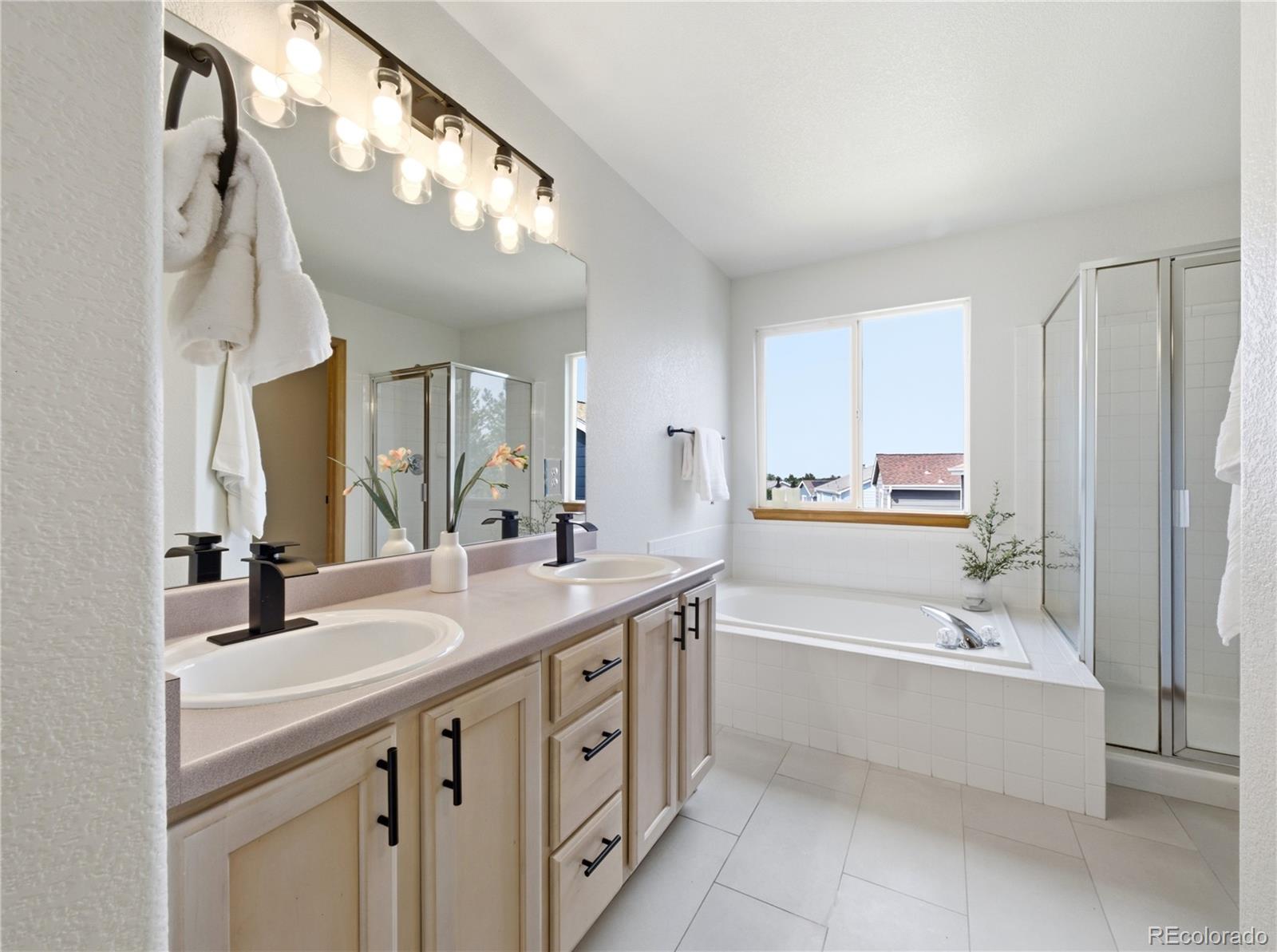 MLS Image #14 for 10024  strathfield lane,littleton, Colorado