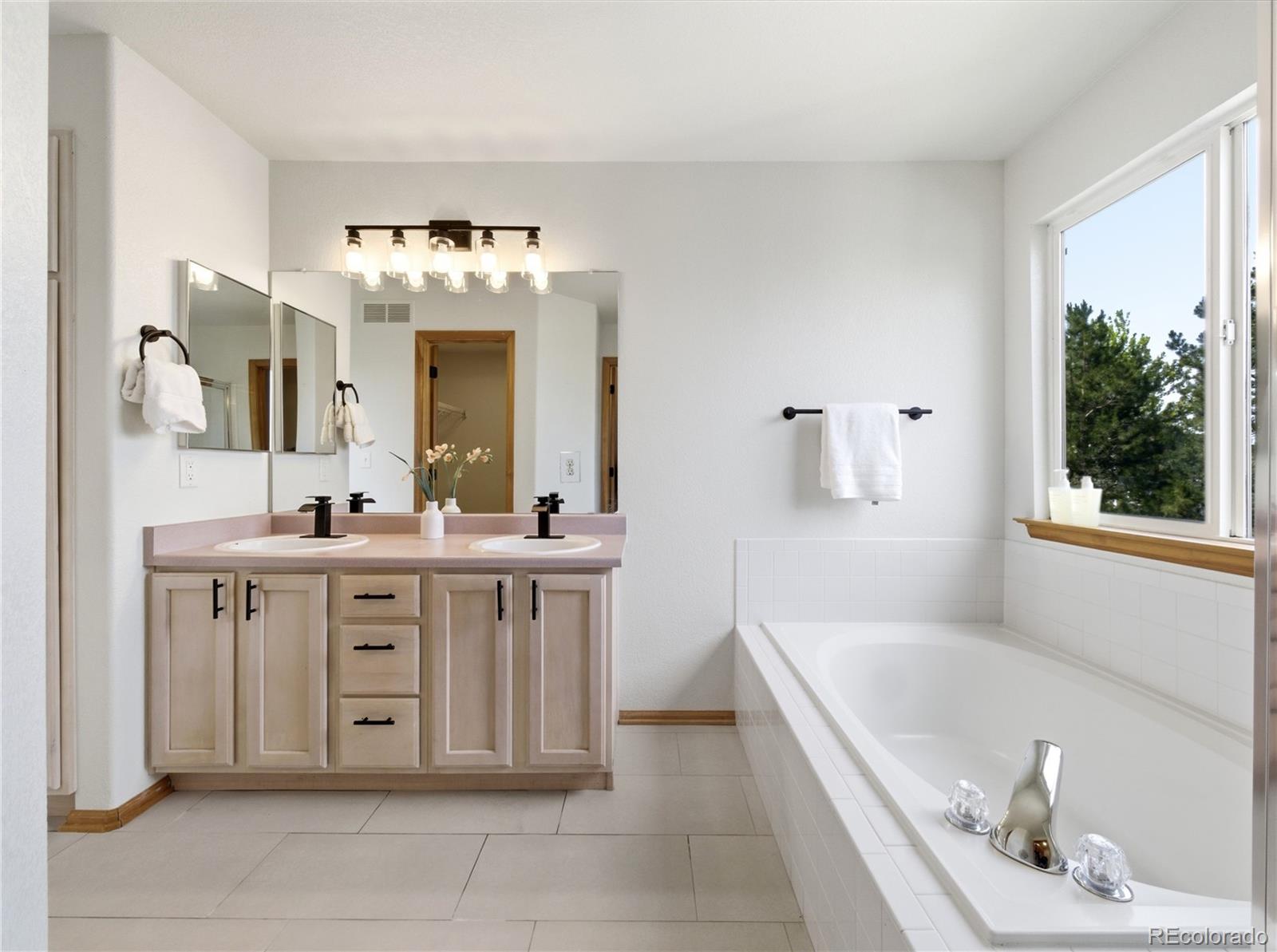 MLS Image #16 for 10024  strathfield lane,littleton, Colorado