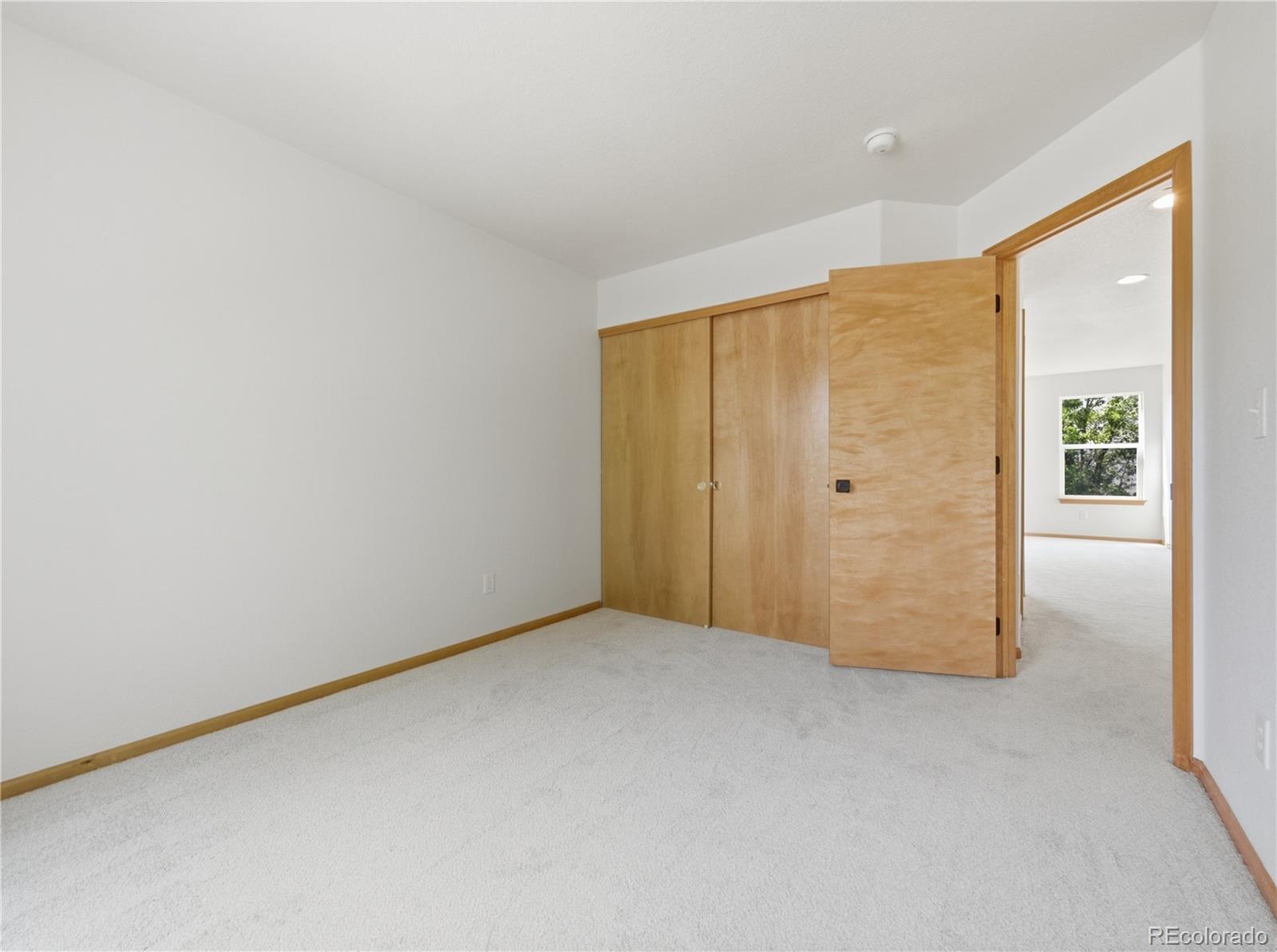 MLS Image #21 for 10024  strathfield lane,littleton, Colorado