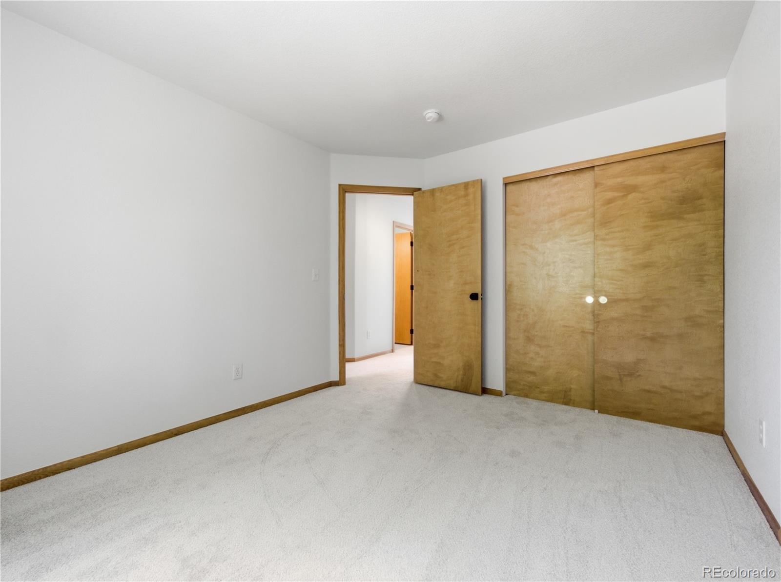 MLS Image #22 for 10024  strathfield lane,littleton, Colorado