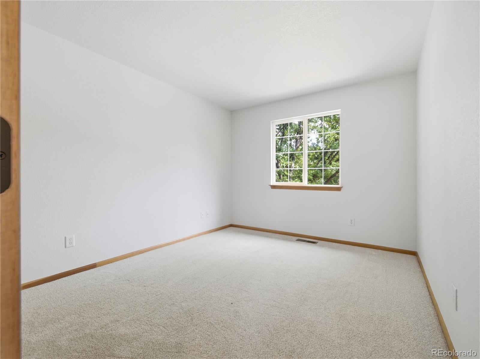 MLS Image #23 for 10024  strathfield lane,littleton, Colorado