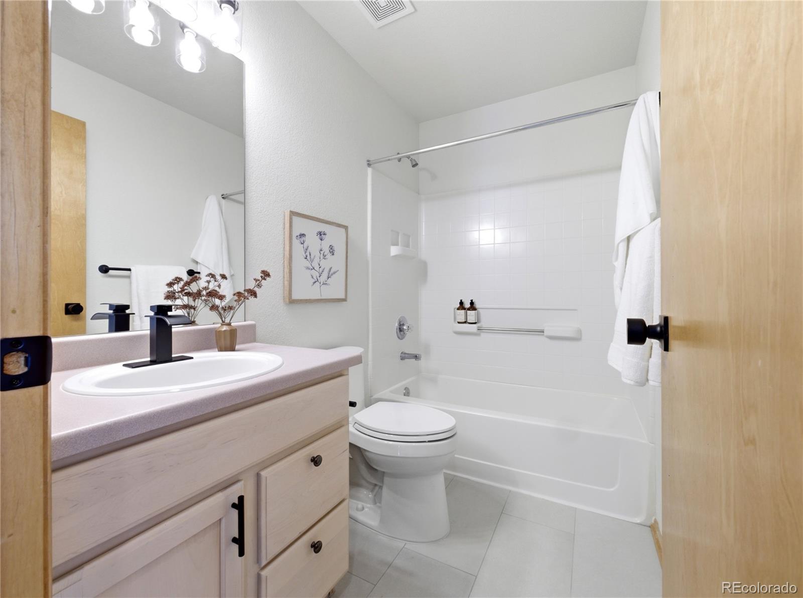 MLS Image #24 for 10024  strathfield lane,littleton, Colorado