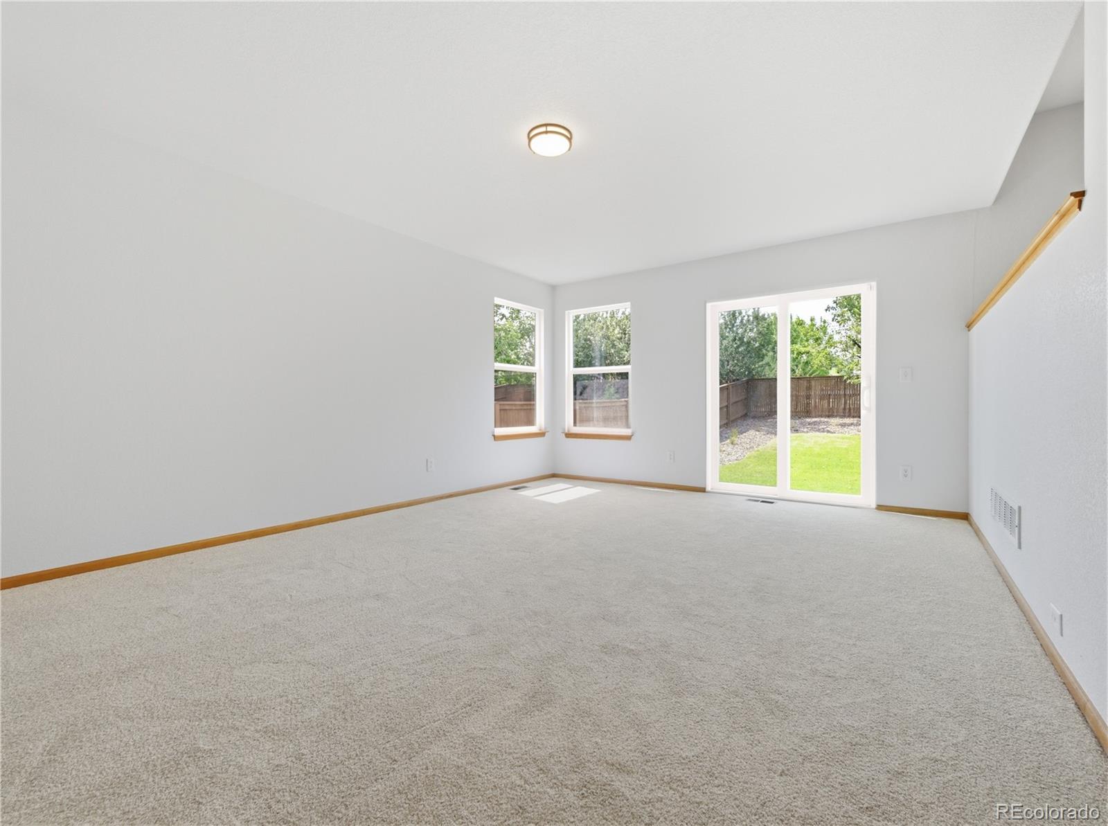 MLS Image #25 for 10024  strathfield lane,littleton, Colorado